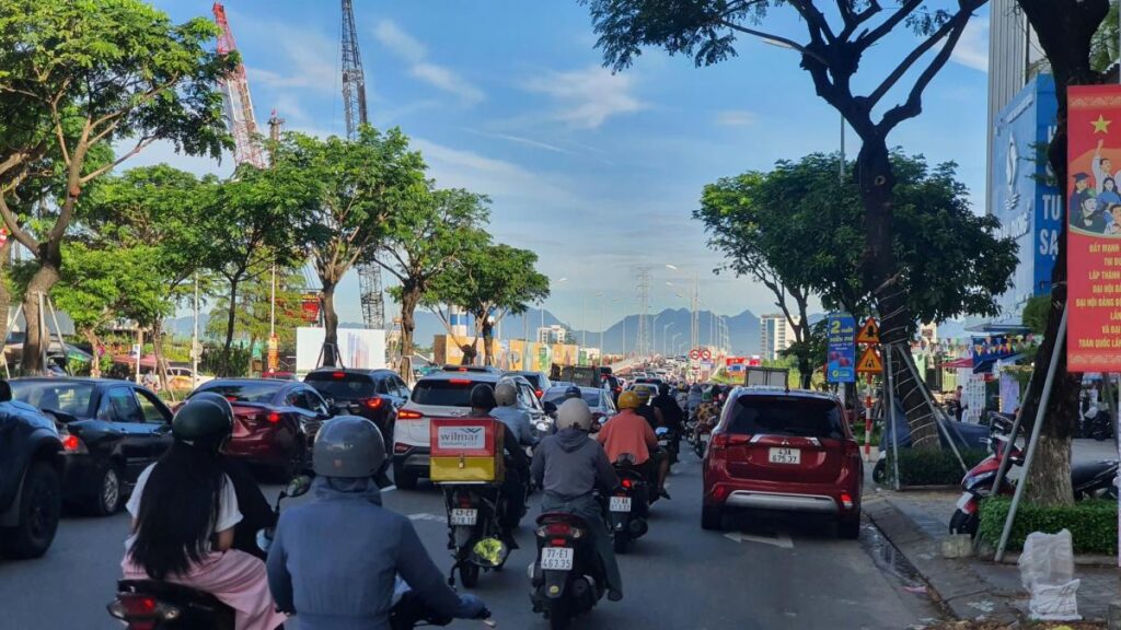 Khoi cong cong trinh trong diem 2026 1