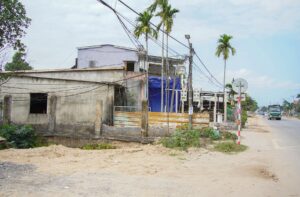 Kiem tra du an cai tao quoc lo 14B_1