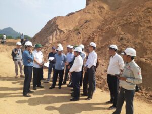 Kiem tra truong noi tru lien cap