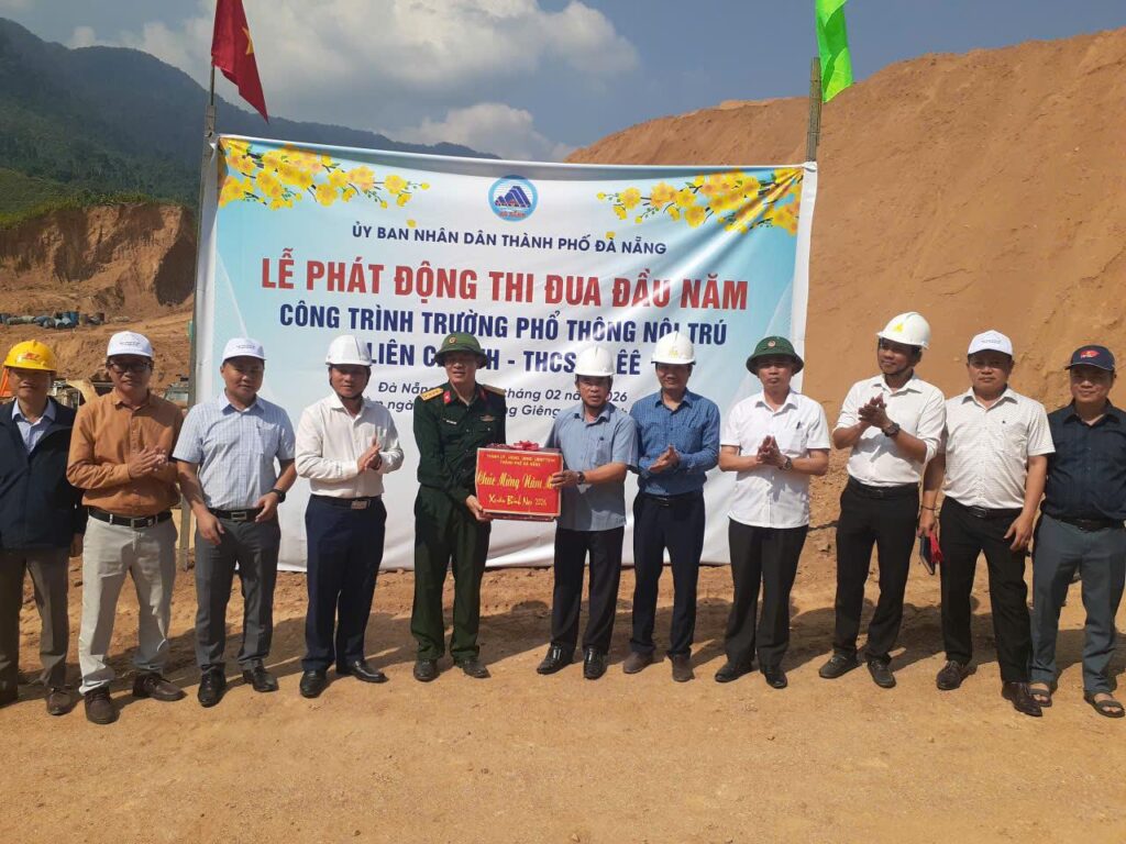 Kiem tra truong noi tru lien cap 1