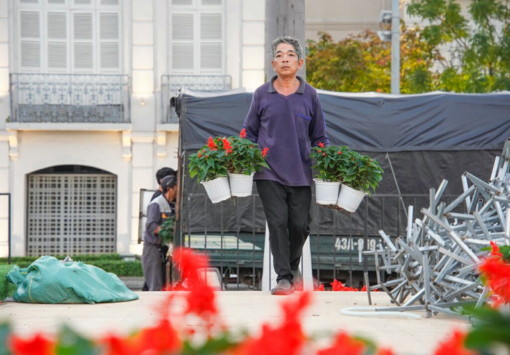 LINH VAT 6