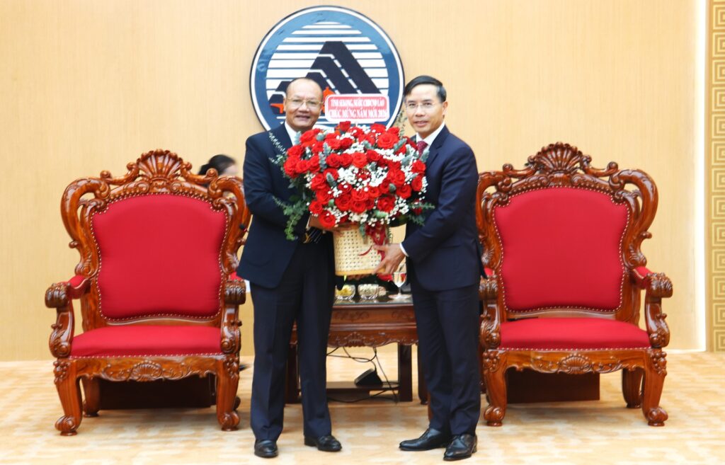 Lao chuc tet co truyen 2026 Da Nang 1