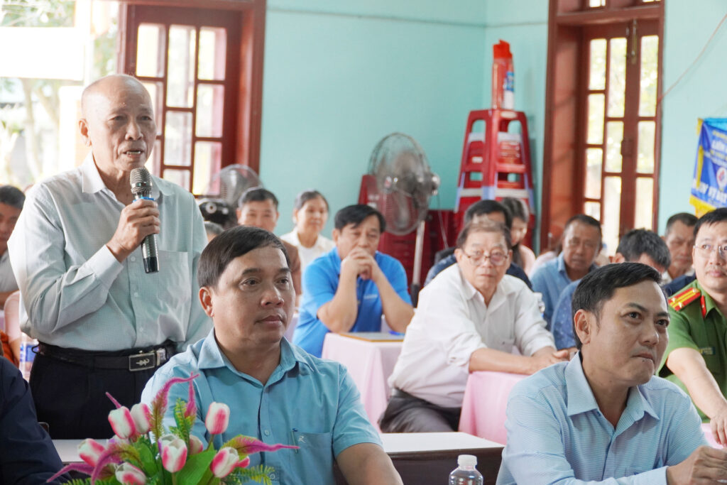 Lay y kien cu tri thang 02 2026