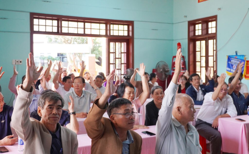 Lay y kien cu tri thang 02 2026 1