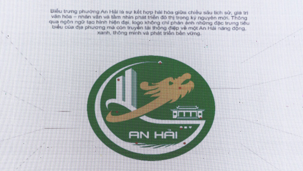 Logo An Hai 1