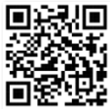 Ma QR 1