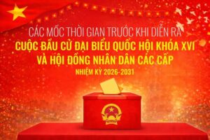 Moc thoi gian