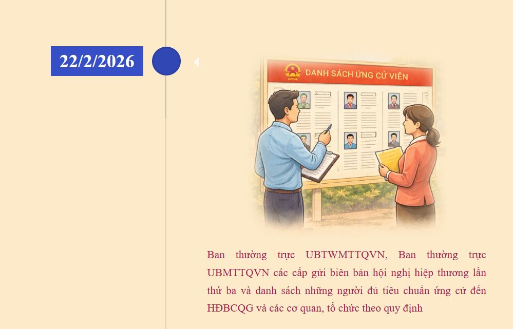 Moc thoi gian 4
