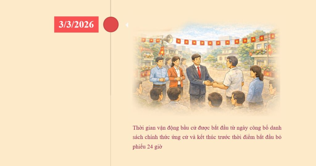 Moc thoi gian 8
