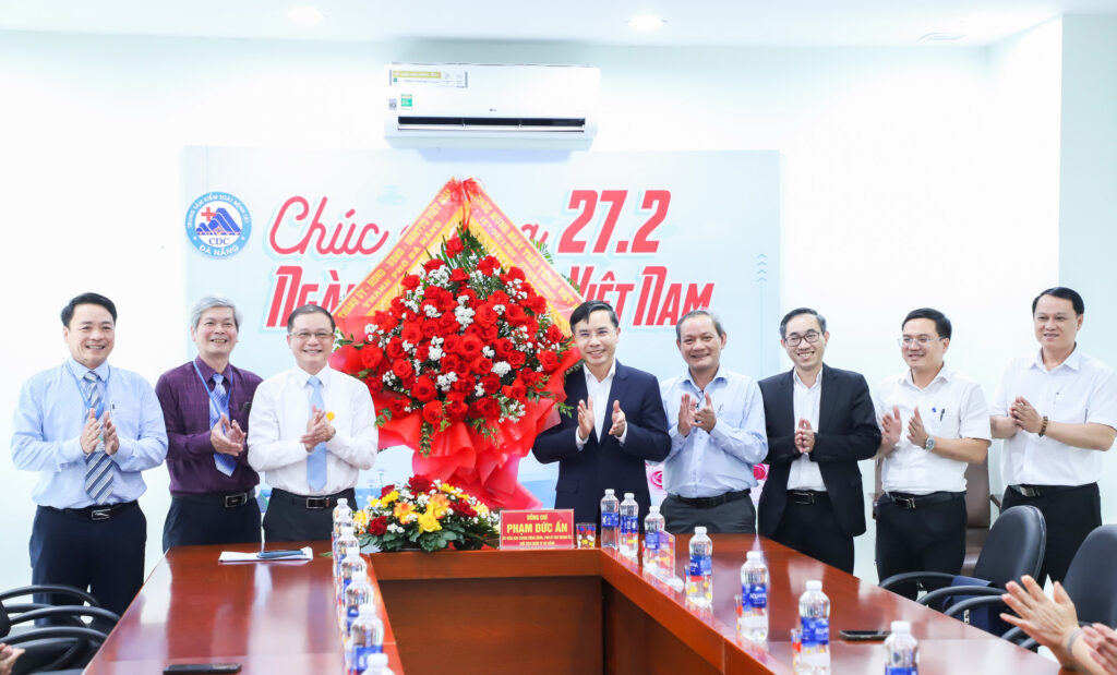 Mung ngay thay thuoc VN 2026 1
