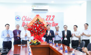 Mung ngay thay thuoc VN 2026_1