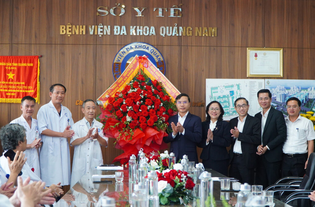 Mung ngay thay thuoc VN 2026 2