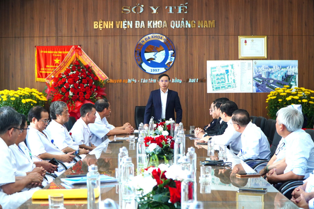 Mung ngay thay thuoc VN 2026 3