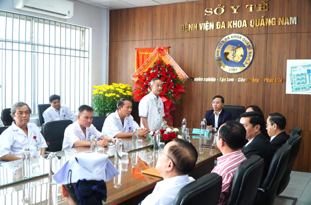 Mung ngay thay thuoc VN 2026 4