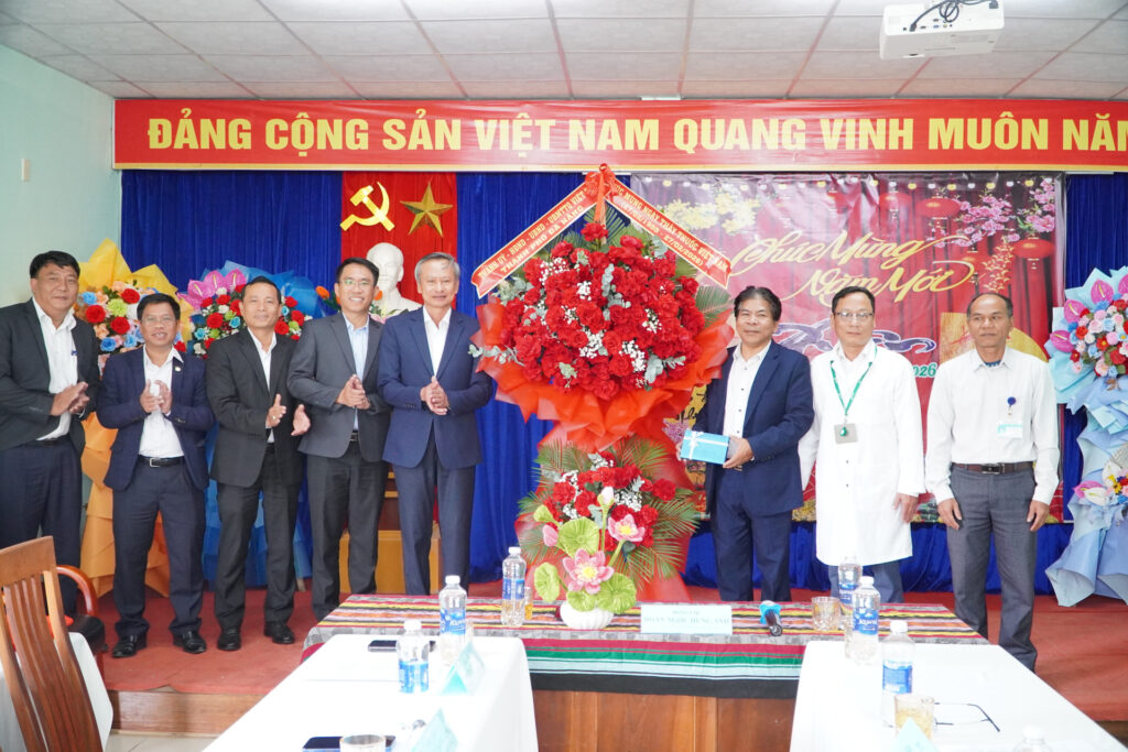 Mung ngay thay thuoc VN 2026 5