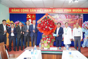 Mung ngay thay thuoc VN 2026_5