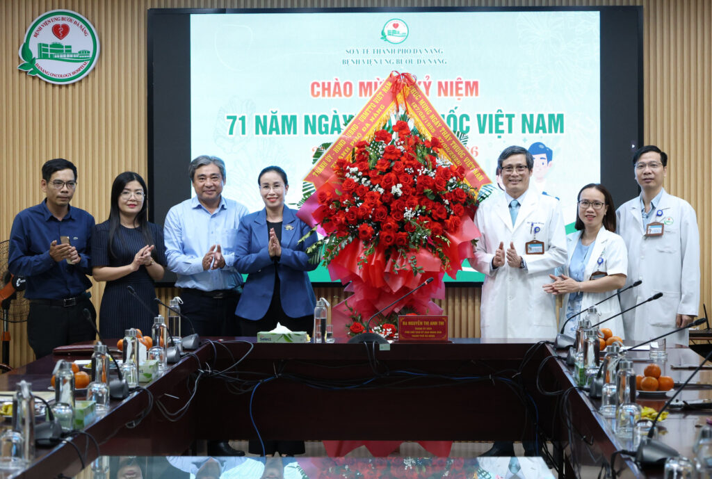 Mung ngay thay thuoc VN 2026 6