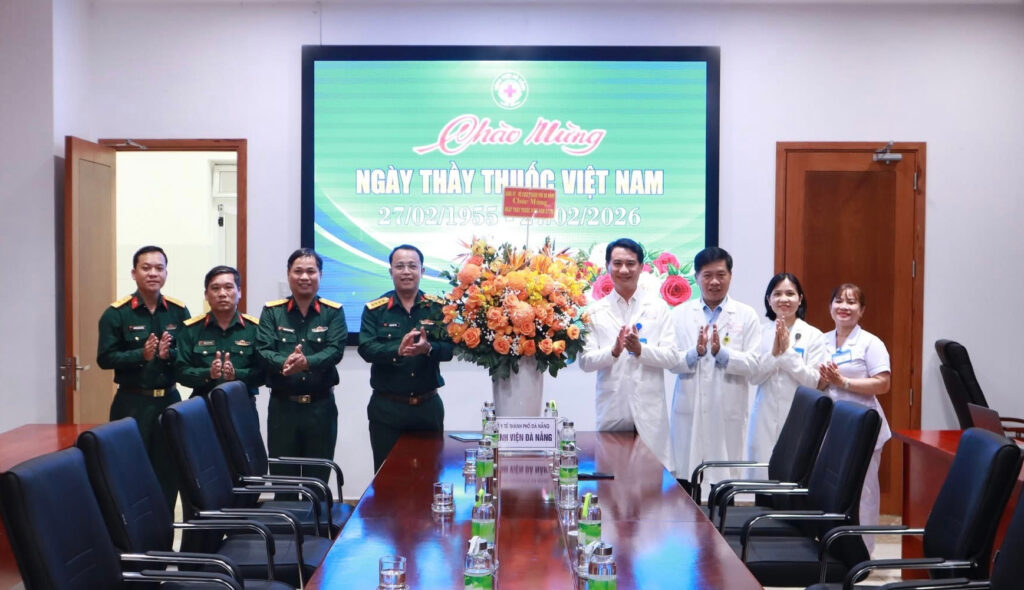 Mung ngay thay thuoc VN 2026 7