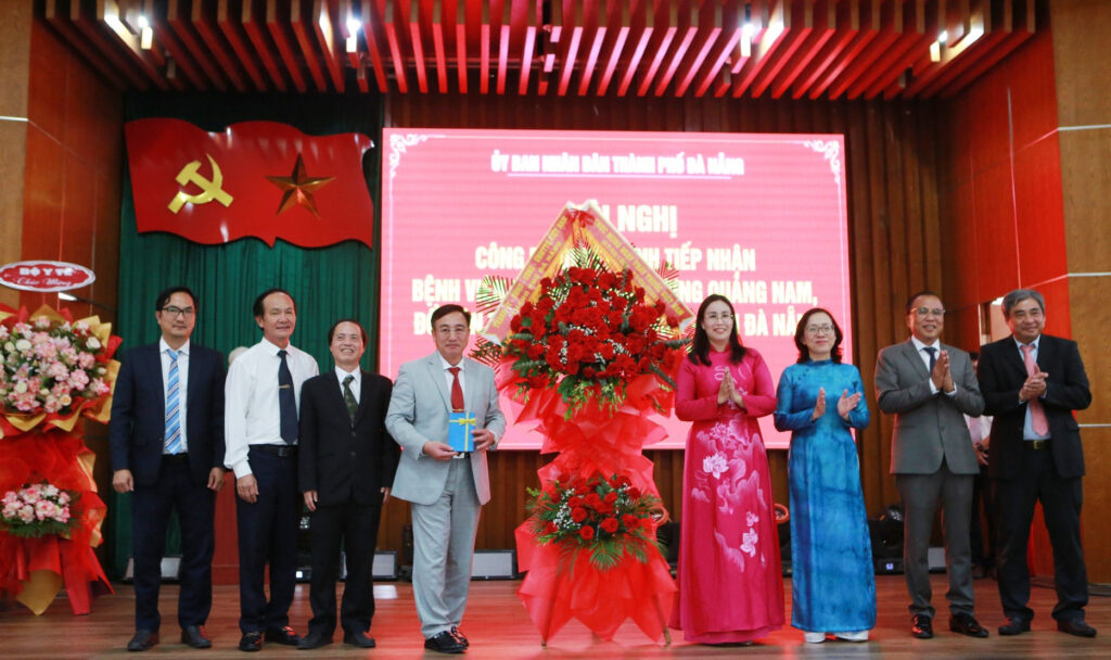 Mung ngay thay thuoc Vn 2026 10