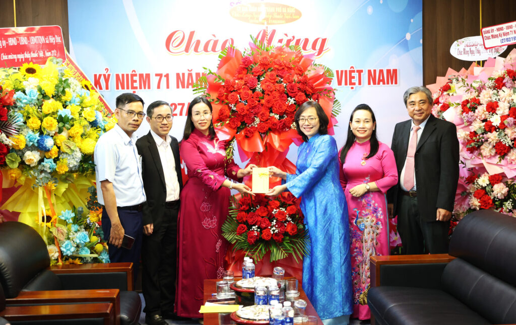 Mung ngay thay thuoc Vn 2026 11