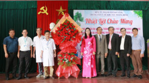 Mung ngay thay thuoc Vn 2026_8