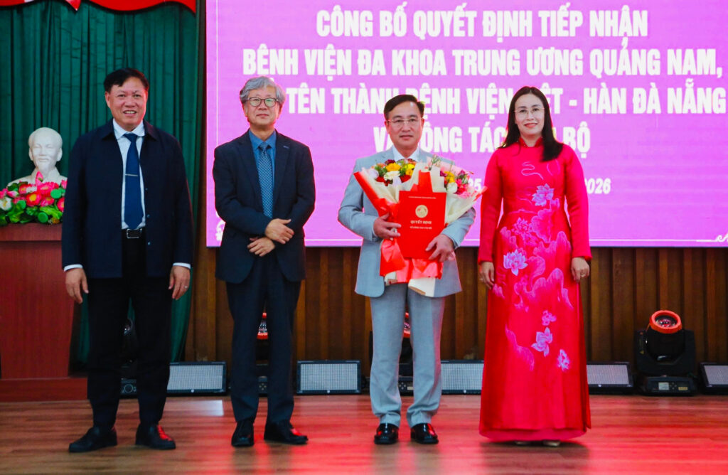 Mung ngay thay thuoc Vn 2026 9