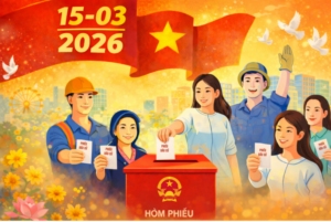 Ngay bau cu_1