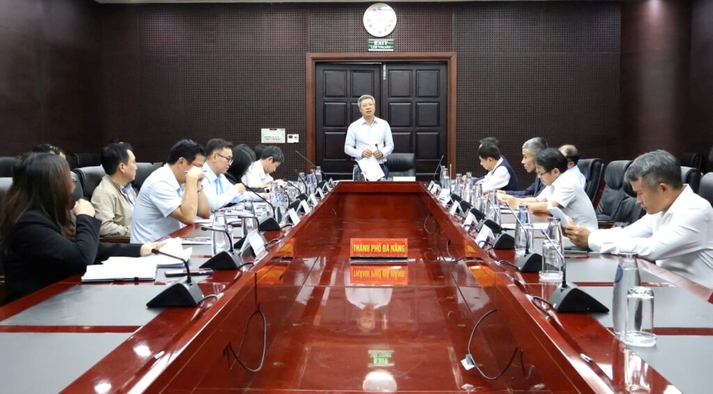 Phat trien sam va duoc lieu 2026
