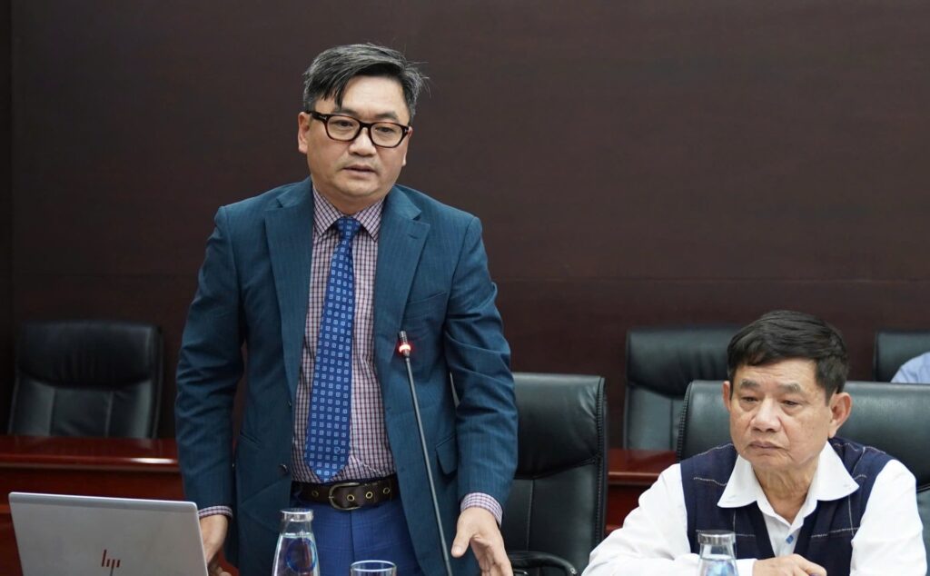 Phat trien sam va duoc lieu 2026 1