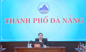 Phien hop thu 6 ve nha o, bat dong san_1