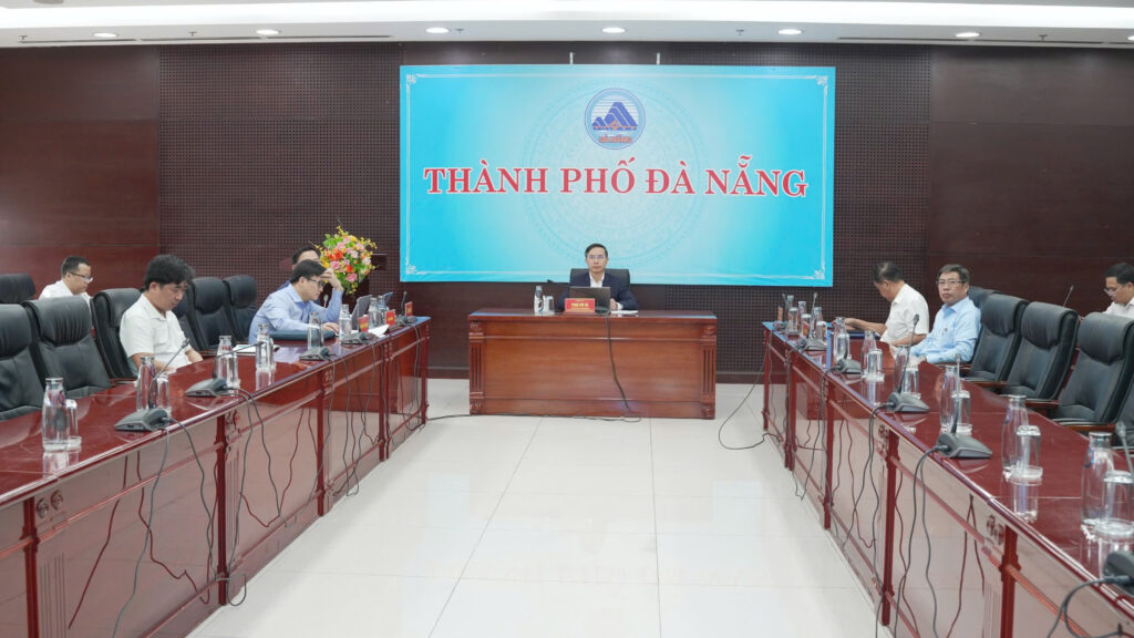 Phien hop thu 6 ve nha o bat dong san 2