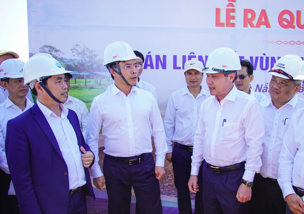 Ra quan du an dau nam 2026 1