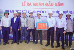 Ra quan du an dau nam 2026_2