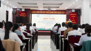 Tap huan dieu tra kinh te 2026