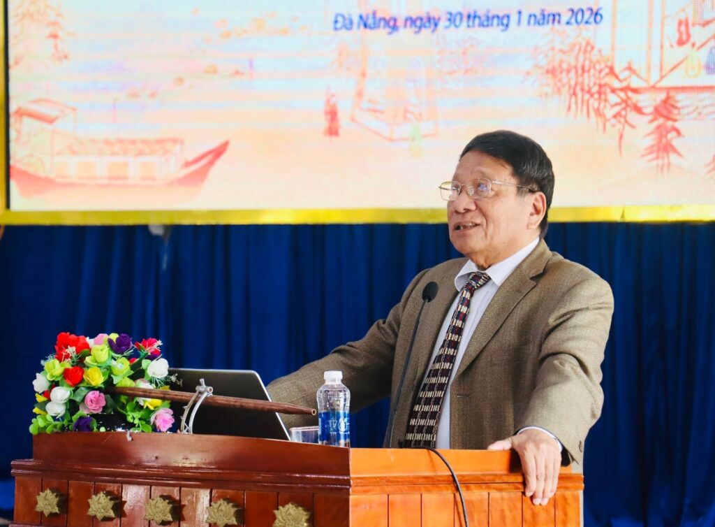 Tham van giai phap bao ton Dinh tran Thanh Chiem 3