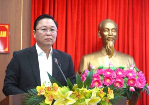 Thong nhat danh sach du tieu chuan ung cu 2026