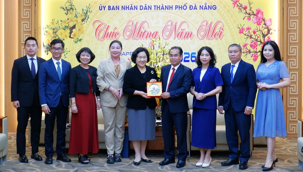 Tiep Dai hoc Keimyung 2