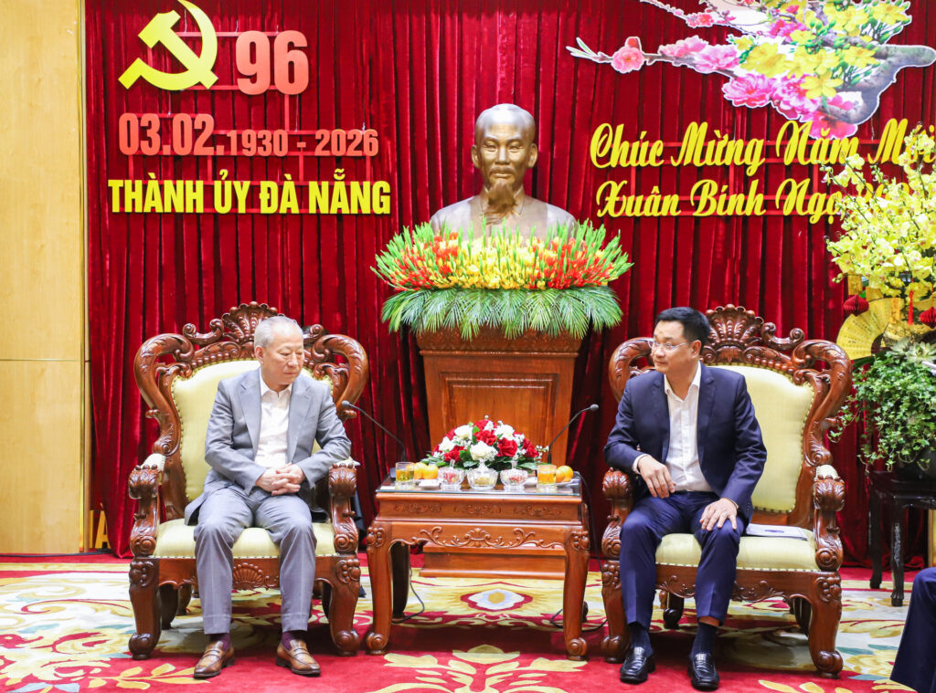 Tiep tap doan xay dung Trung Quoc