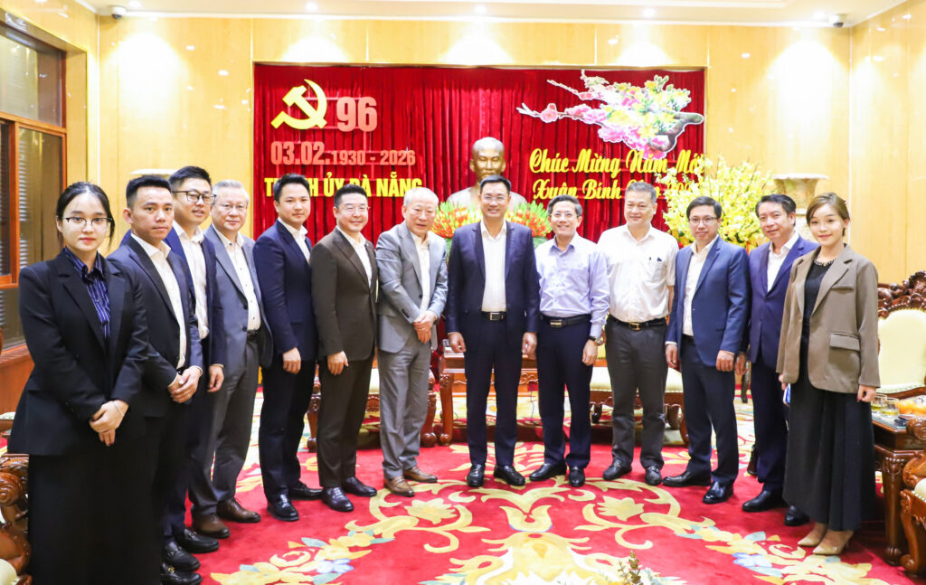 Tiep tap doan xay dung Trung Quoc 1