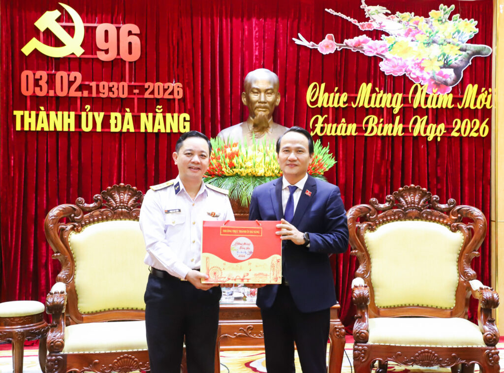 Vung 3 Hai quan chuc Tet thanh pho 2026 1