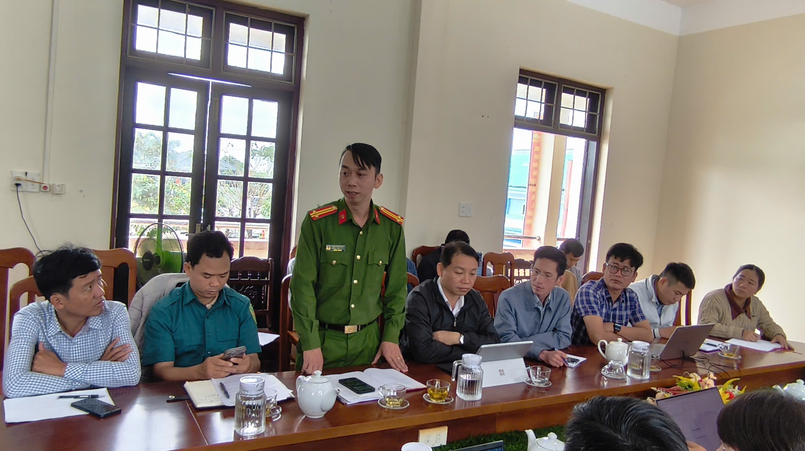 a 2