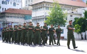 an-ninh-co-so-tphcmm-23403370-17710820750531410580937