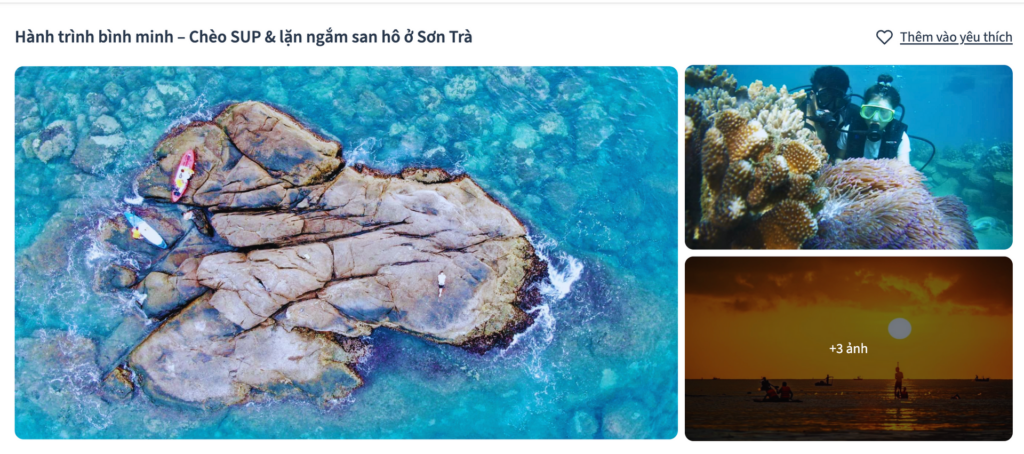 anh man hinh 2026 02 03 luc 07.04.04