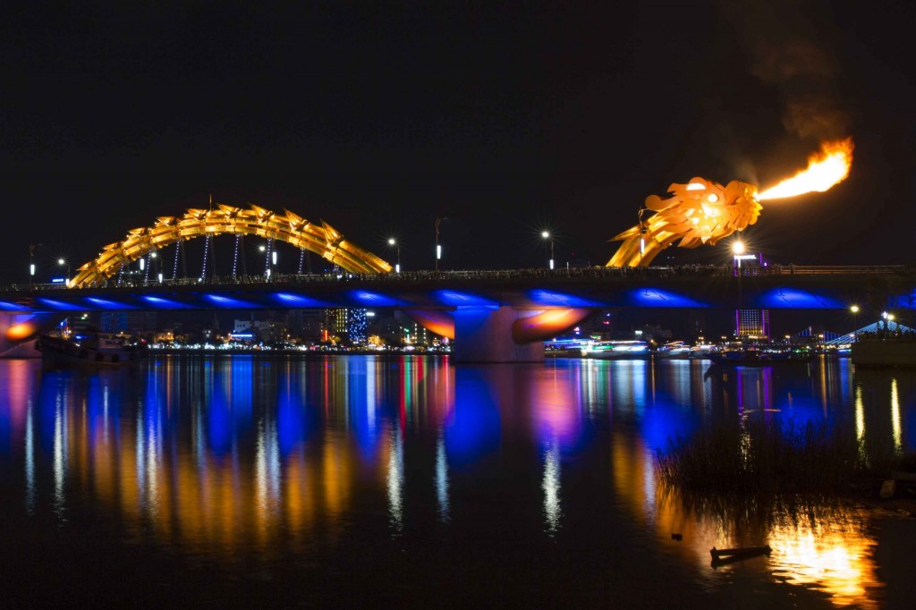 cau-rong-da-nang-1-620240207102323