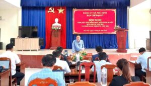 chuyen-do-so-xa-phu-ninh(1)