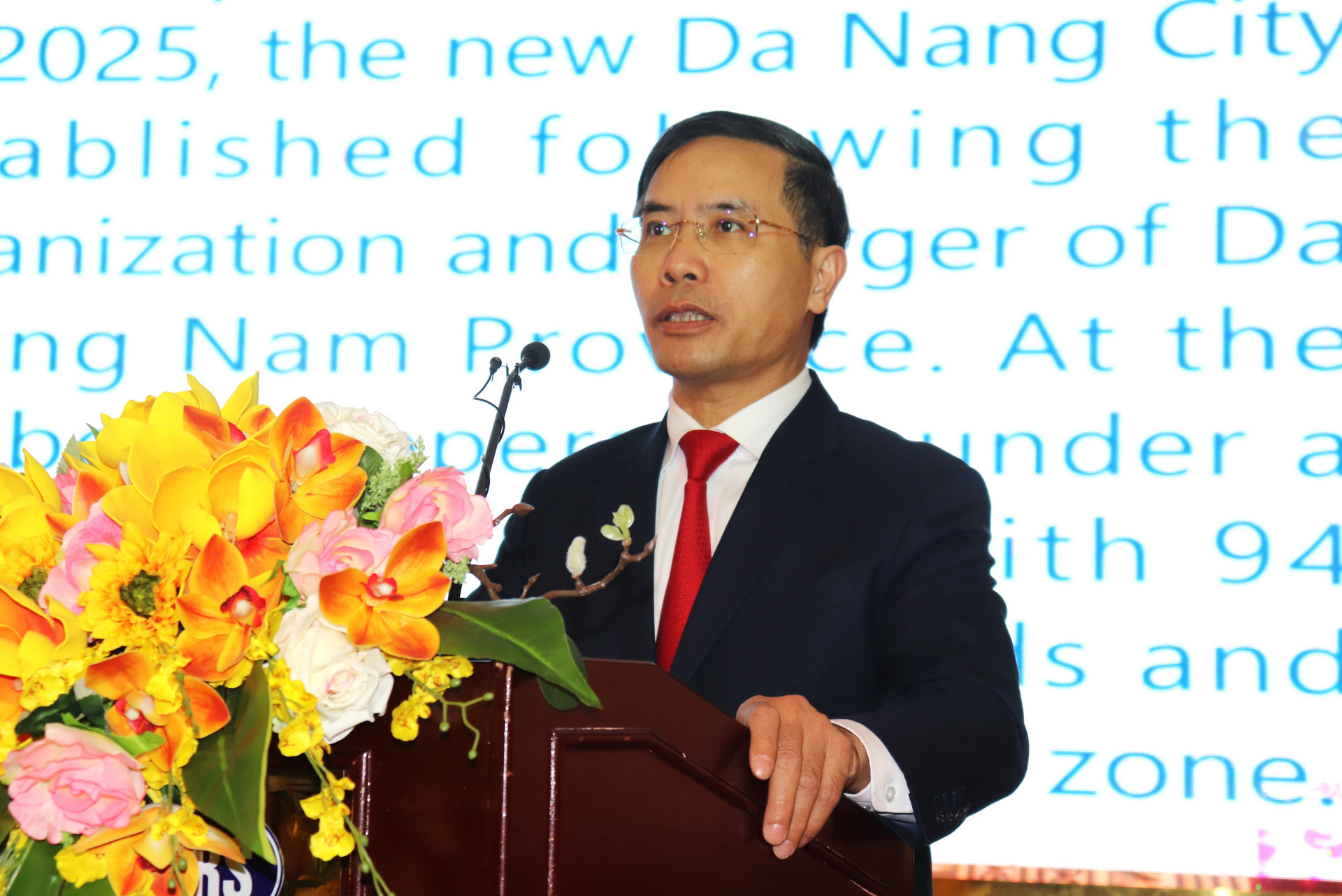 Da Nang welcomes 200 overseas Vietnamese home for Lunar New Year 2026 holiday