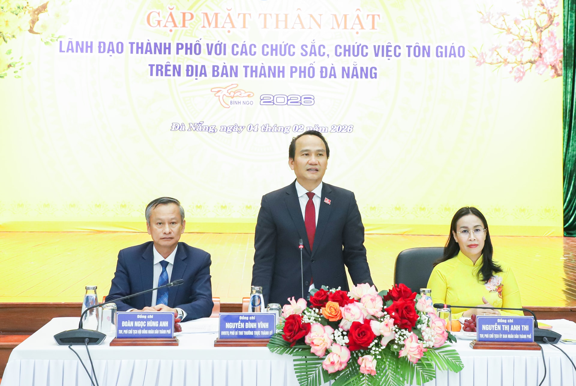 gap mat