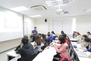giang-vien-1770777705068751647368