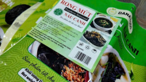 hang-gia-rong-bien-0802