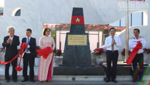 hoang-sa2